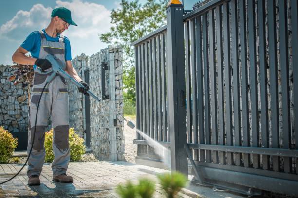 Best Warehouse Cleaning  in Rhome, TX